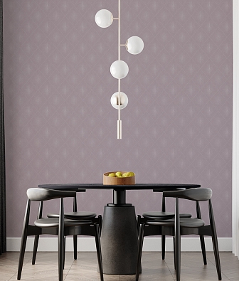 ���� Aura Wild Life MWBE203