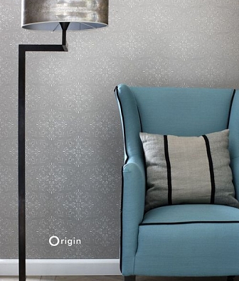  ProSpero Raw Elegance 343-347336