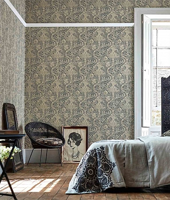  Morris & Co Archive IV 216445