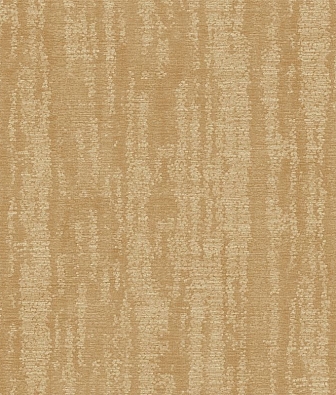 ���� Italreflexes Ambient AB409