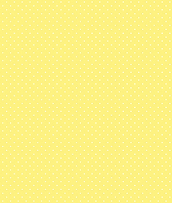 ���� Andrea Rossi Kids Land  54263-2