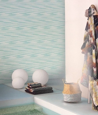 ���� Sirpi Missoni 2 10147