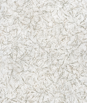 ���� Marburg Essentiell 34792