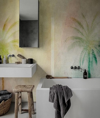  Wall & deco Wet Out System 2021 WET_MI2101