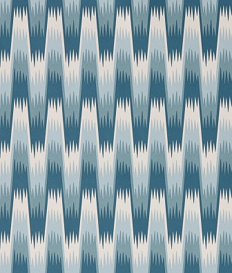  Harlequin Henry Holland 113156