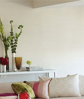  Designers Guild Naturally 3 P512-01