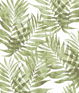 ���� Aura Organic Textures G67944