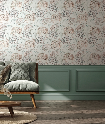 ���� Marburg Gloockler Pompoos Provence 35638
