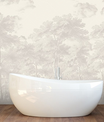 ������ La Stanza Tesoro 2 02133-F