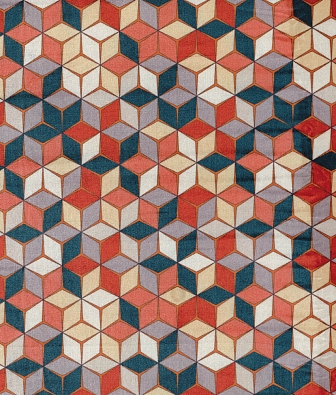 Camengo Isometrie 38830222