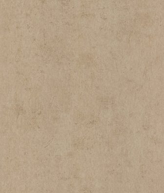 ���� Emil&Hugo Contempo 302348