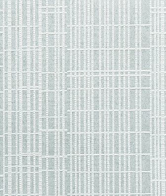 ���� Aura Plain Resource vol.2 H2891403