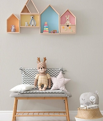 ���� Alessandro Allori Dolce Vita RDV2408-1