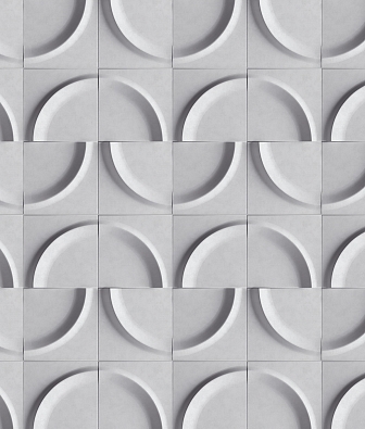 ���� Marburg Shades Iconic 34463