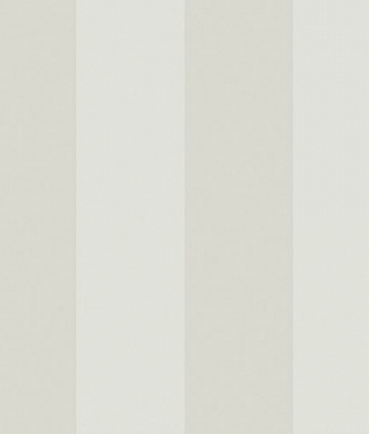 ���� Aura Classical Elements B1101304