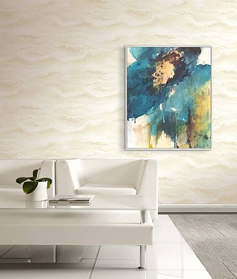  KT-Exclusive Essence ES70508