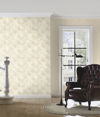  Rasch Hyde Park 411522