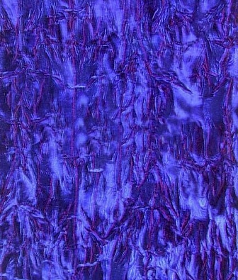  Zuber Georges Sand GEORGES-SAND-P-16