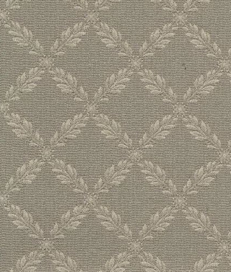 ���� Sangiorgio Grand Palais 503-76