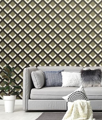 ���� Rasch Denzo II 401936