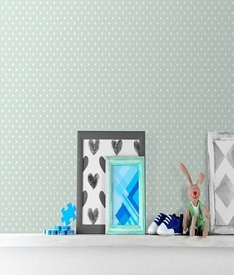  Architector Little Genius Kingsly 72095