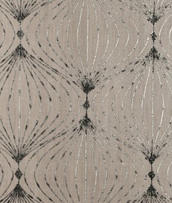  Arte Noctis 38055