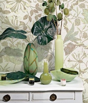 ������ Affresco Infinito art.1001