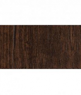 ������������ ������  DM-W10-1 4 ��