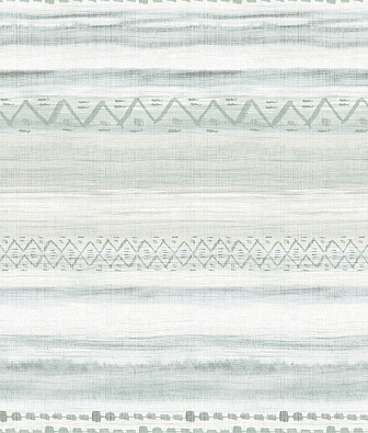 ���� Wallquest Maya EH72304