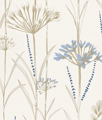 ���� Harlequin Idyllic 110557