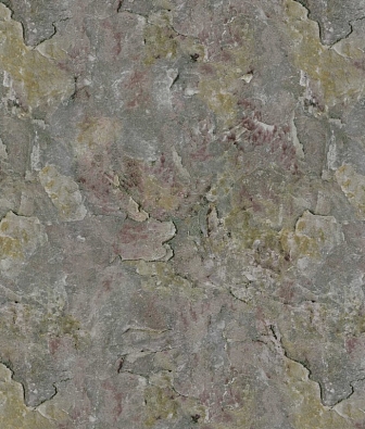  Decori Decori Carrara 82601
