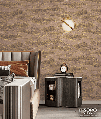  Studio Italia Collection Tesoro TS10028