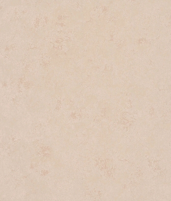 ���� Marburg Terra 34608
