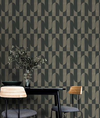  Grandeco Asperia A55702