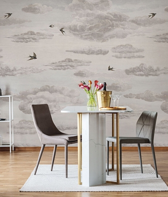  Hygge Wall Collection 4 H11471