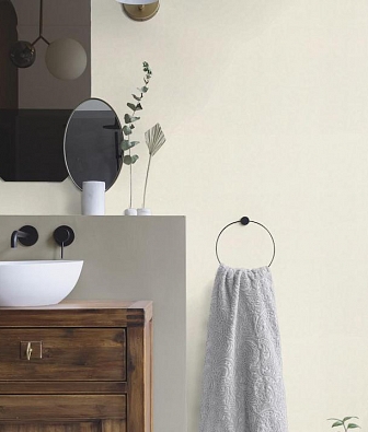 ���� Rasch Gentle Elegance 980332