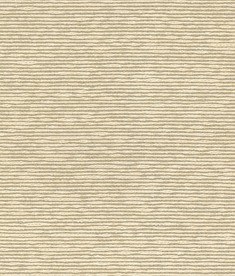 ���� Beautiful House Wallpaper Simple 19-1445