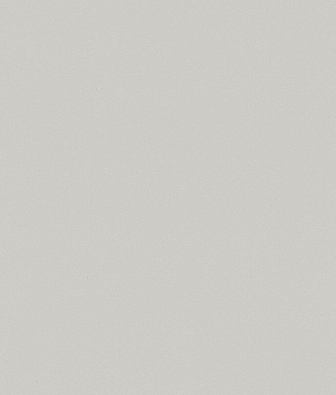 ���� Marburg Nuance 35261