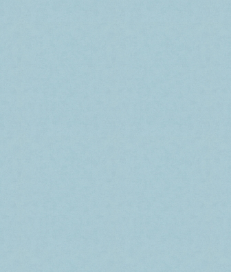 ���� Marburg Shades Iconic 34417