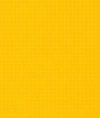  Arte Le Corbusier Dots 31022