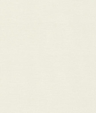  Rasch Natural Colors 408249