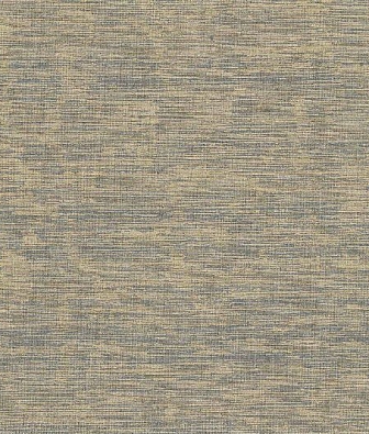 ���� ProSpero Gran Deluxe 17623