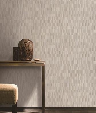 ���� Trendsetter Vasarely VA1603