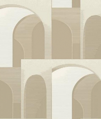  Grandeco Ciara A63302
