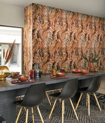 ���� Omexco Ode Ode6209