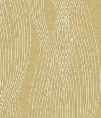 ���� KT-Exclusive Swatch FX90205