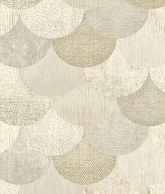 ���� Aquarelle Danehill WP0080402