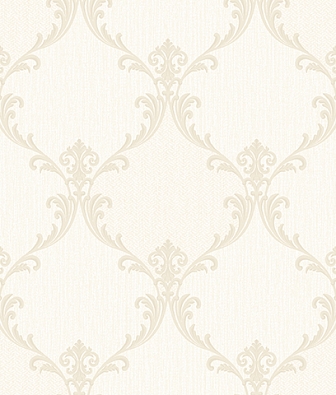  Andrea Rossi Barbana 54286-2