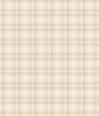 ���� Alessandro Allori Dolce Vita RDV2403-2