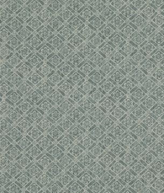 GP&J Baker Signature Prints BP10775/3